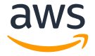 AWS partner of Flowjin